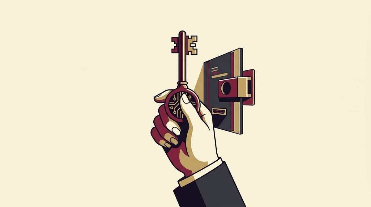 Why Women Executives Are Becoming APAC's Tech Gatekeepers