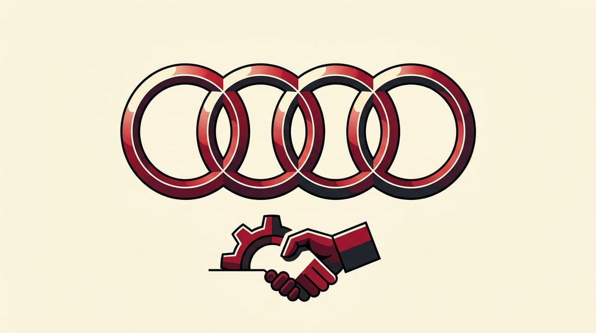 Wondrlab Wins Audi India Communications Mandate in Competitive Pitch