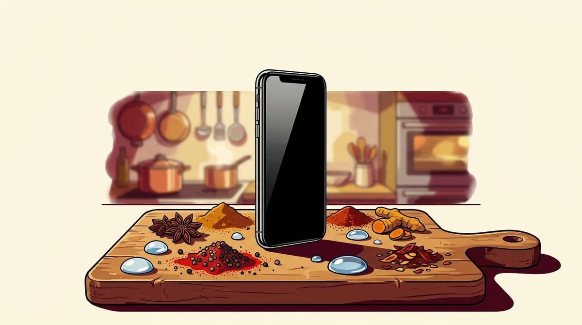 Xiaomi India Ditches Specs for Storytelling in Redmi Note 15 Campaign
