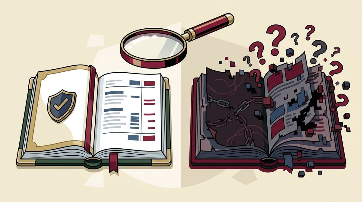82% of Enterprises Deploying AI Agents Have No Governance Plan