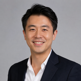 Marcus Teo
