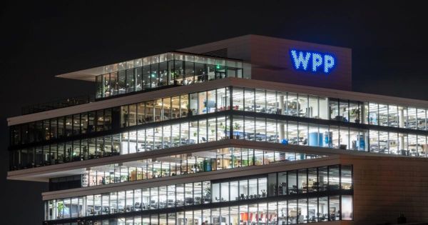 WPP Lawsuit 2025: What Asian Leaders Need to Know
