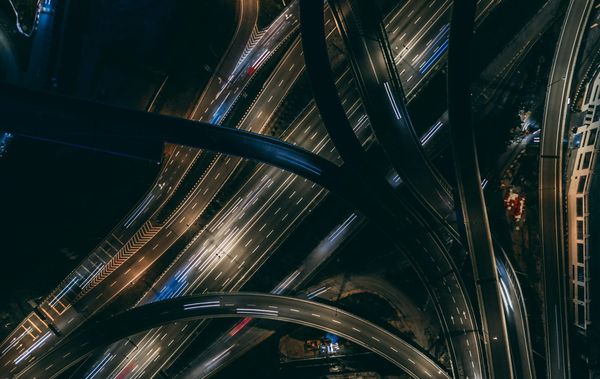 Top 5 SEO Link-Building Tools for Asia's CMOs, Compared