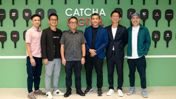 Catcha Digital Acquires TechNave to Capitalize on Consumer Tech Advertising