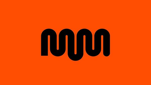 Koto Rebuilds MassiveMusic Into a Single Powerhouse for Sonic Branding