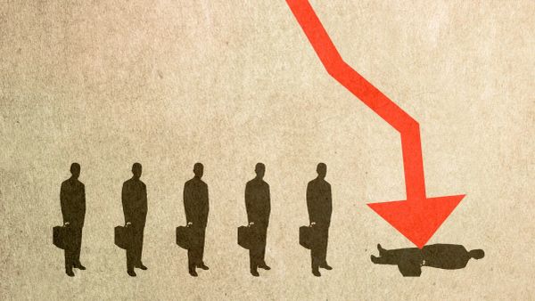 Omnicom Shuts Three Legacy Agencies and Cuts 4,000 Jobs After IPG Deal