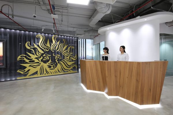 Publicis Taps Former Edelman APAC Strategist to Lead Vietnam Growth