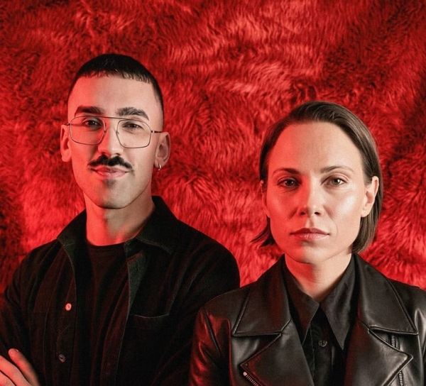 Marcus Willis of Kill Boring Dead: We're Designed to Repel 99% of Clients