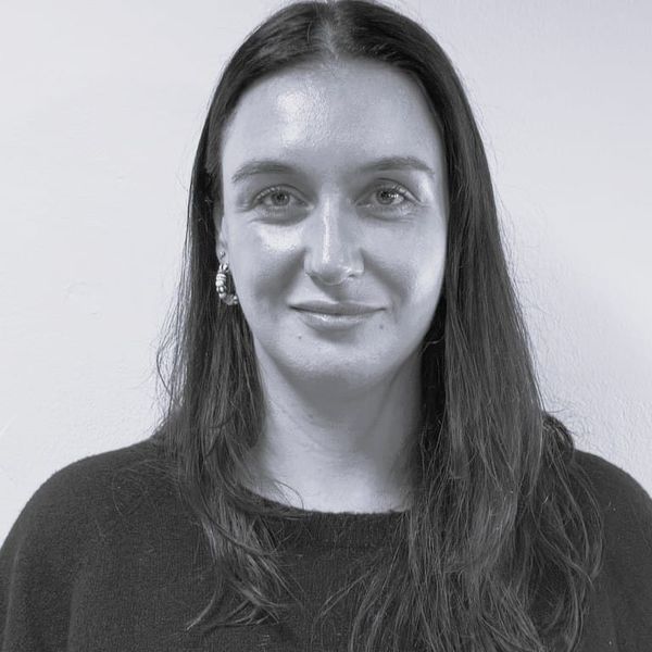 Paige Wheaton of Initiative Australia on Running at National Scale Without Losing Momentum