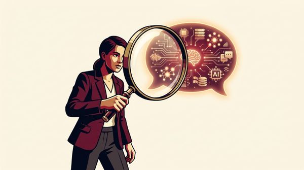 12 AI Visibility Tools for Brand Monitoring Across ChatGPT, Perplexity, Gemini
