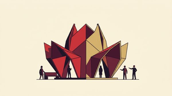 12 Brand Experience Agencies Leading Experiential Marketing in Asia
