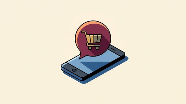 12 Chat Commerce Platforms Powering Sales Across Asia