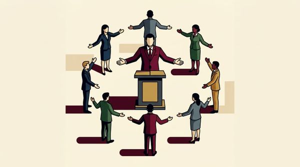 12 Employee Advocacy Platforms Reshaping APAC Marketing