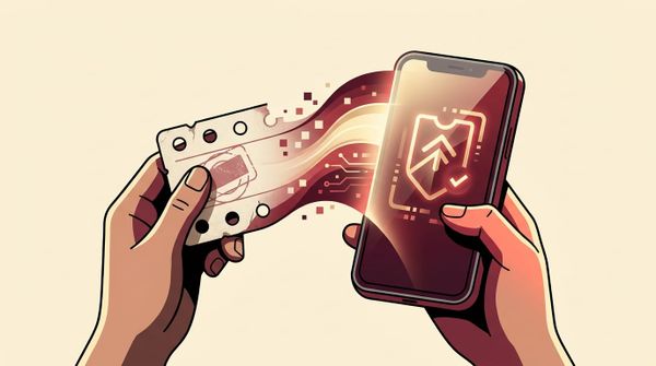 12 Leading Loyalty Platforms for APAC Retention in 2026