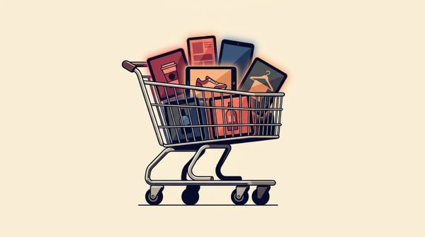 12 Retail Media Platforms Reshaping How APAC Brands Buy Commerce Ads