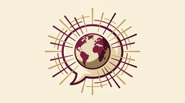 14 AI Content Localization Platforms in Asia-Pacific
