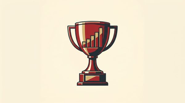 2026 APAC Effie Awards Emphasize Effectiveness Over Creativity