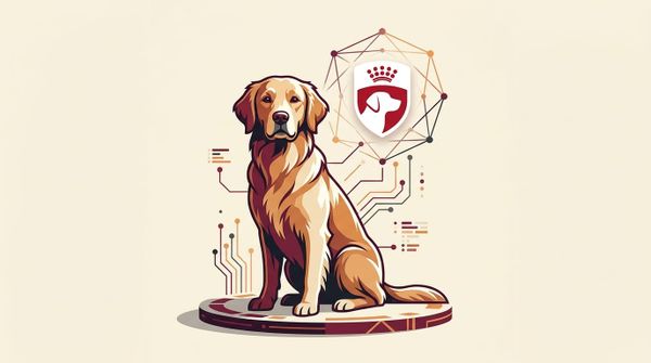 Royal Canin Taps 22feet for Digital-First Push in India