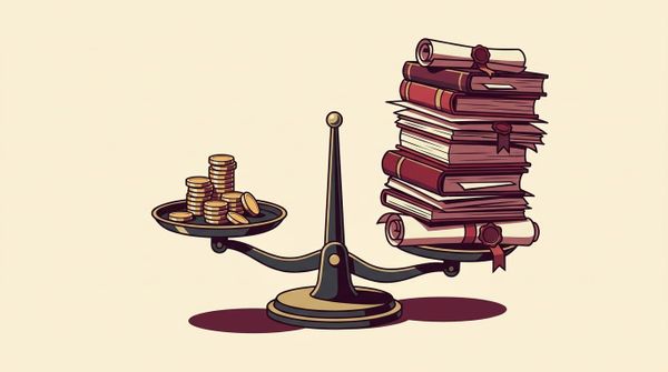 70% of PR Budgets to Stay Flat or Decline, Survey Finds