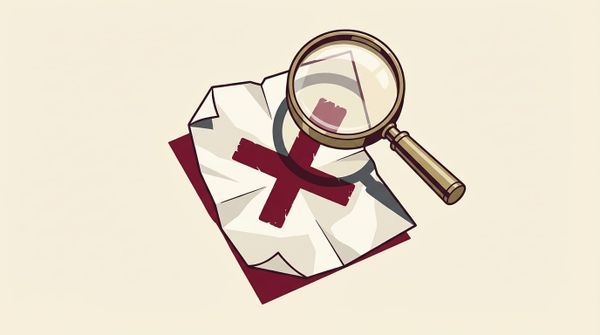 75% of Journalists Detect AI Press Releases—Trust Suffers