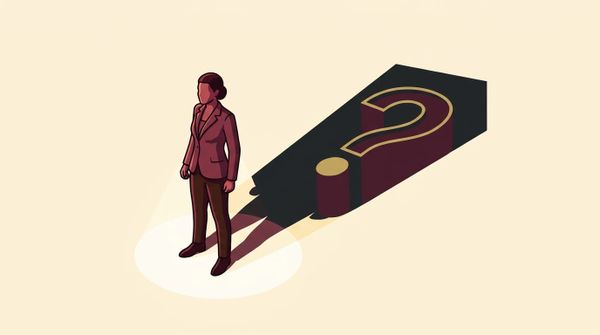 81% of B2B Marketers Blind to AI-Generated Brand Visibility