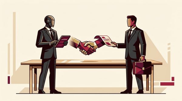 84% of Advertisers Shift Budgets to AI-Driven Media Buying