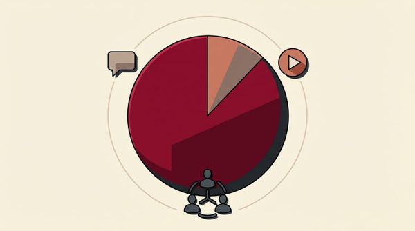 85% of AI Search Citations Come From External Sources—Here's Why