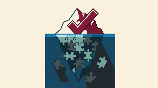 90% AI Adoption Masks Integration Crisis, Study Finds