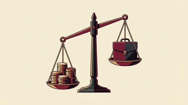 90% of Marketers Doubt Principal Media Buying Serves Their Interests