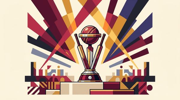 AB InBev Tests Sports-Music Crossover for Non-Alcoholic Brand