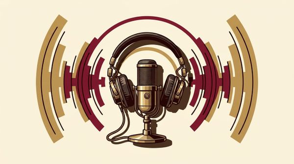 Acast Secures Multi-Year Deal With Aunty Donna in APAC Expansion