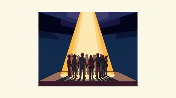 Adcolor Turns 20, Shifts Strategy as DEI Support Crumbles
