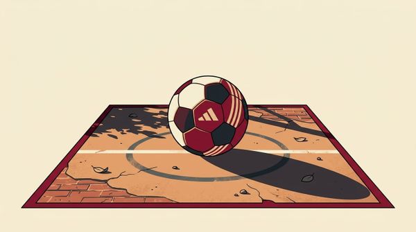 adidas Bets $1B on Celebrity While Rivals Double Down on Algorithms