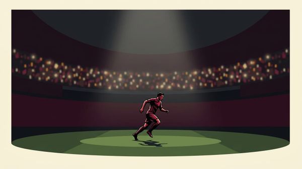 The adidas Blueprint: Entertainment as Product Launch Strategy