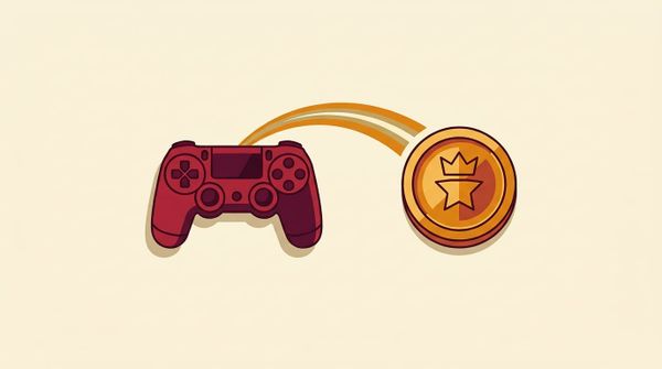 adjoe Brings Performance-Based Gaming Ads to 22M LINE Users