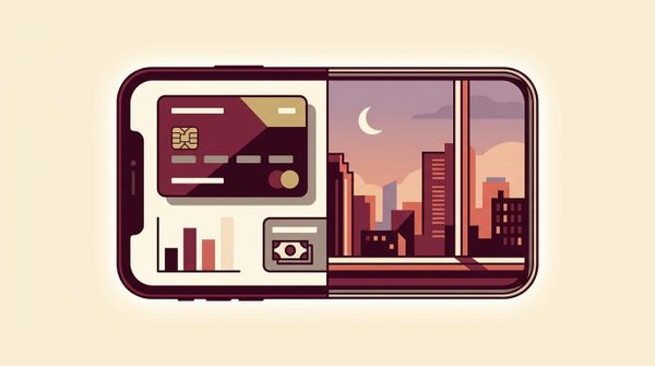 How Agoda Is Winning Travel Customers Without Their Own App