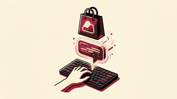 AI Assistants Now Drive 25% of Retail Traffic in Asia