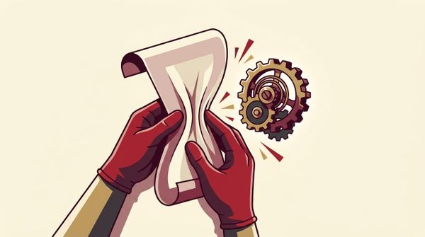 AI Automation Pressures APAC Agency Retainer Model
