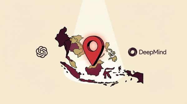 AI Engineer Conference Launches Singapore Edition, Backed by OpenAI and Google DeepMind