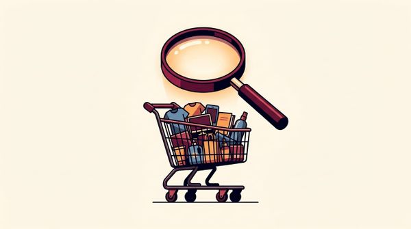 AI Search Platform Constructor Reports 82% Customer Growth