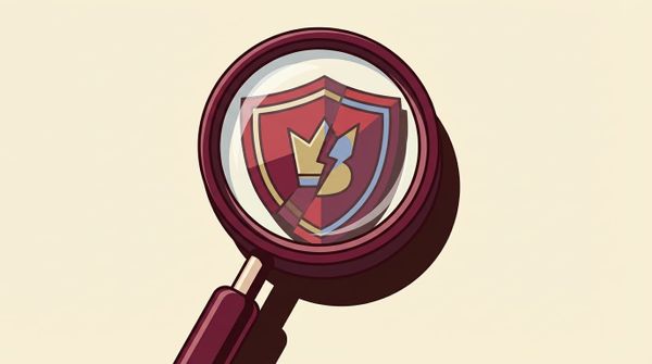 AI Search Results Are Creating New Brand Risks—And Revenue