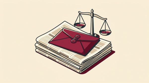 Airwallex Threatens Nine with Legal Action Over AFR Articles