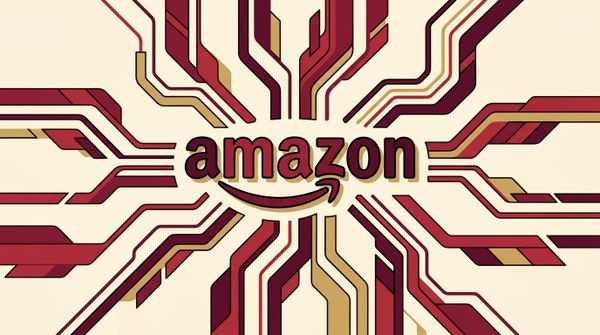 Amazon Ads API Now Open to AI Agents Across 36 Countries