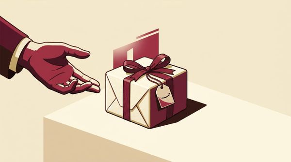 Amazon Repositions Value as Premium Strategy in Australia