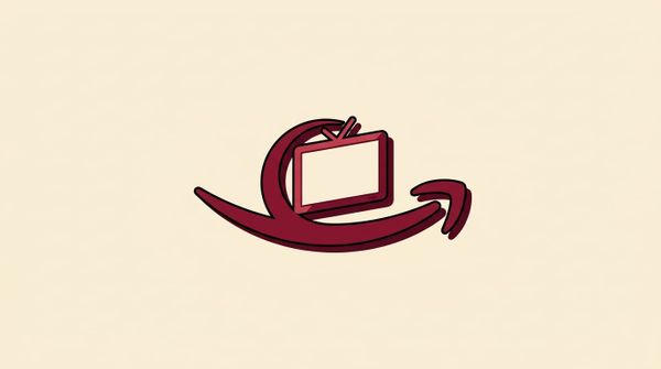 Amazon Enters NRL Broadcast Bidding Race for 2028