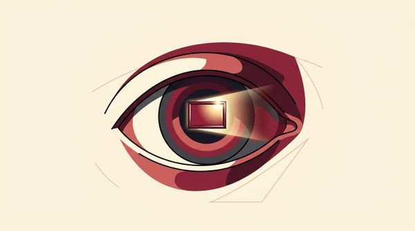 Why 75% of Digital Ads Miss Their Audience—And How to Fix It