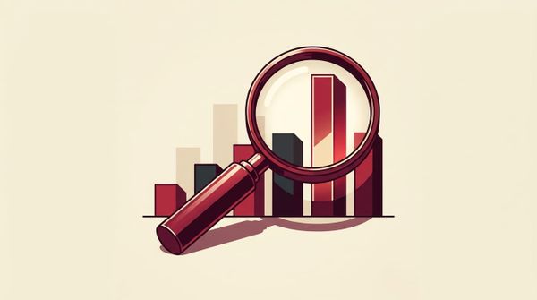 Analytic Partners Appoints Former Meta Executive Andy Ford to Lead APAC