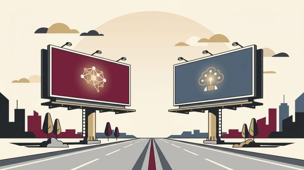 Anthropic Spends $10M on Super Bowl Ad to Challenge OpenAI's Ad Plans