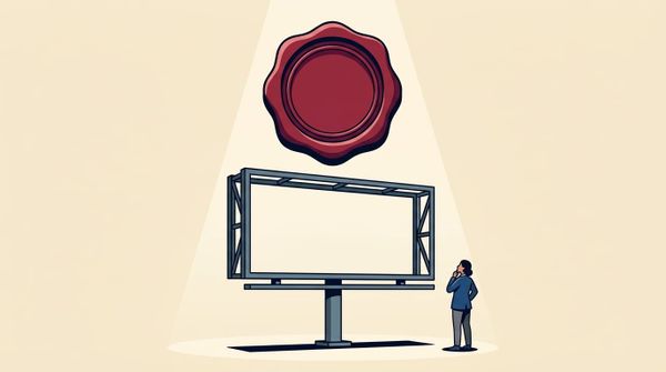 APAC Ad Regulators Tighten Scrutiny on Workplace Representation