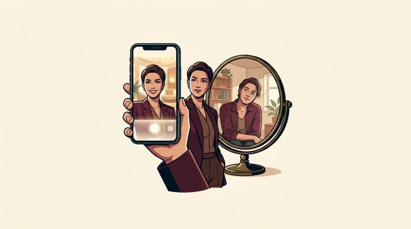 APAC Creator Economy Hits US$26B as Authenticity Concerns Mount